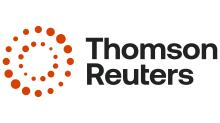 Parceiro Thomson Reuters