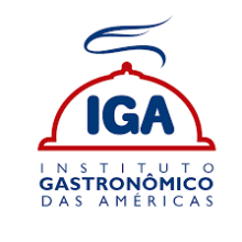 Parceiro IGA