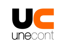 Parceiros da IASCont