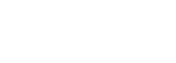 Contabilidade - IASCont
